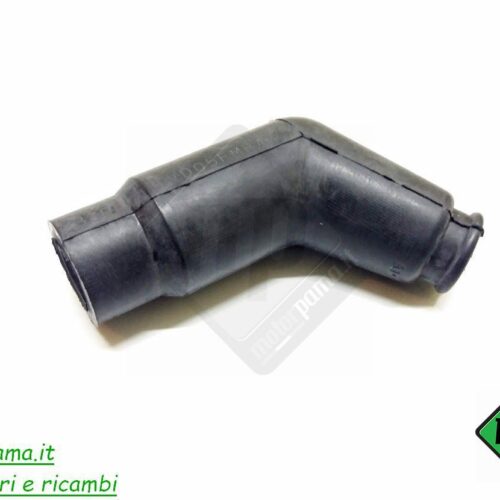 Pipetta candela gamma Quad Atv Utv Ssv Can-am Brp