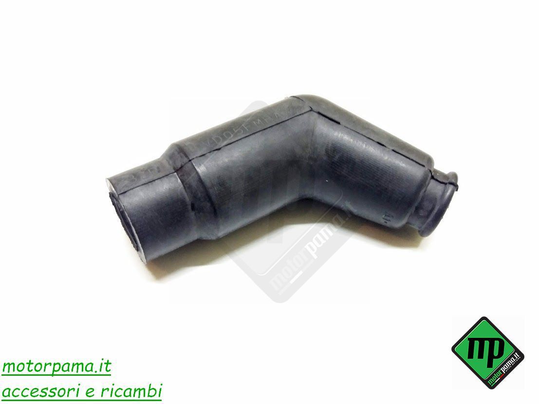 Pipetta candela gamma Quad Atv Utv Ssv Can-am Brp