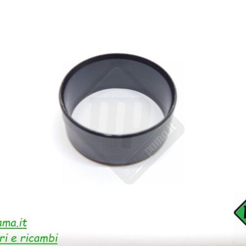 Boccola giunto albero trasmissione posteriore anteriore Quad Atv Ssv Utv Can-am