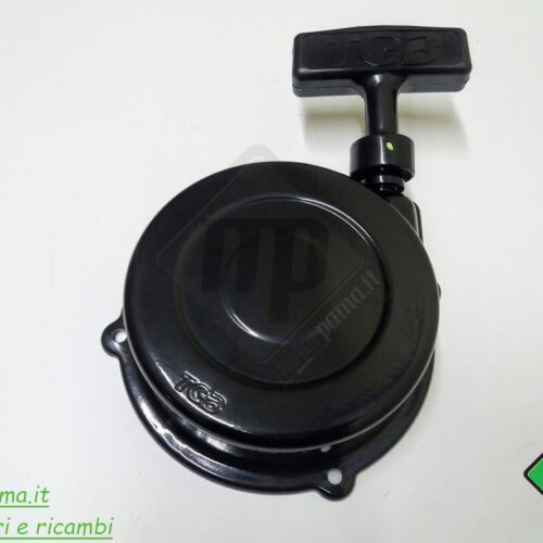 Kit messa in moto a strappo Quad atv TGB