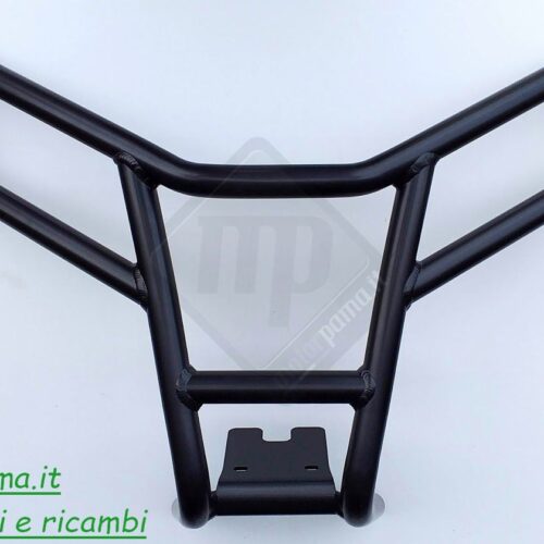 Paraurti anteriore Can-am renegade 500/800