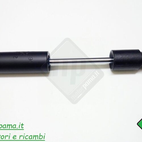 Can-am ammortizzatore posteriore