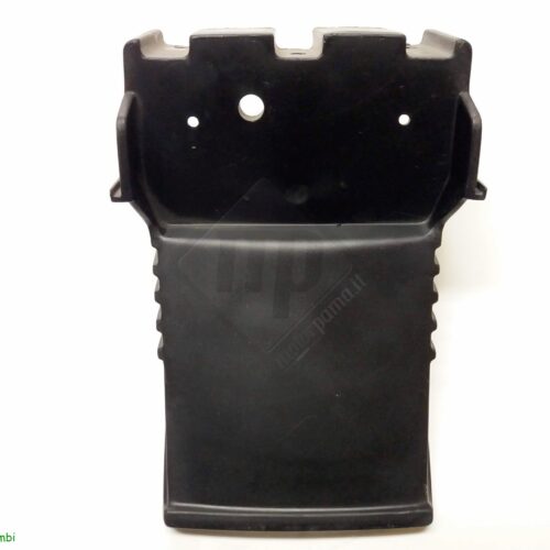 Parafango porta stop STING