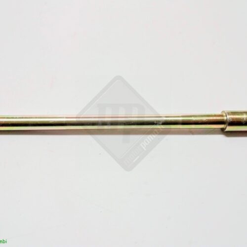 Perno ruota Derbi Gpr