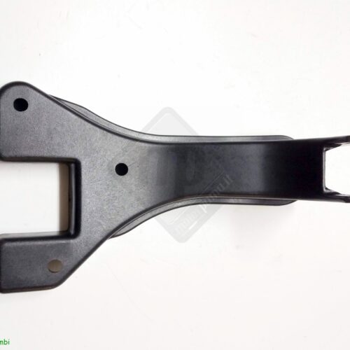 Supporto carena Derbi Gpr