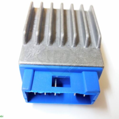 Regolatore di tensione Derbi Gpr / Senda