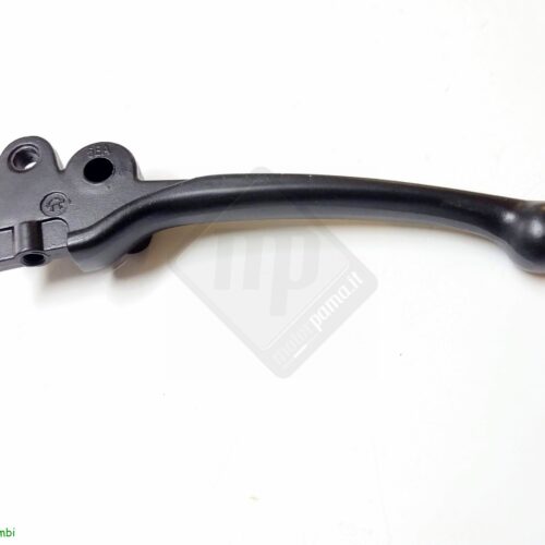 Leva freno tamburo Derbi DXR