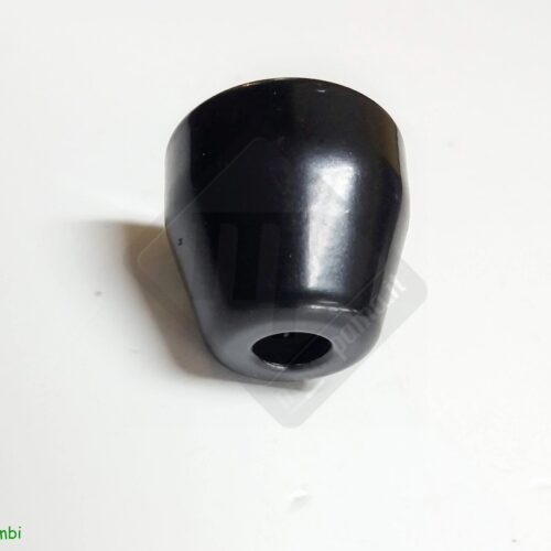 Contrappeso / Bilanciere manopola Derbi Gp1 / Gpr