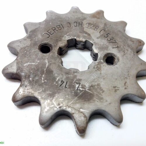 Pignone  Derbi Gpr Vatena 14 denti