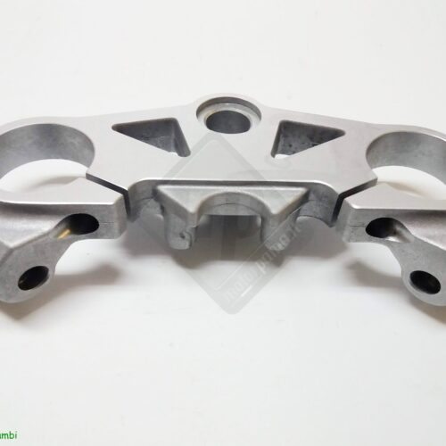 Piastra forcella Derbi Gpr 50 / 125