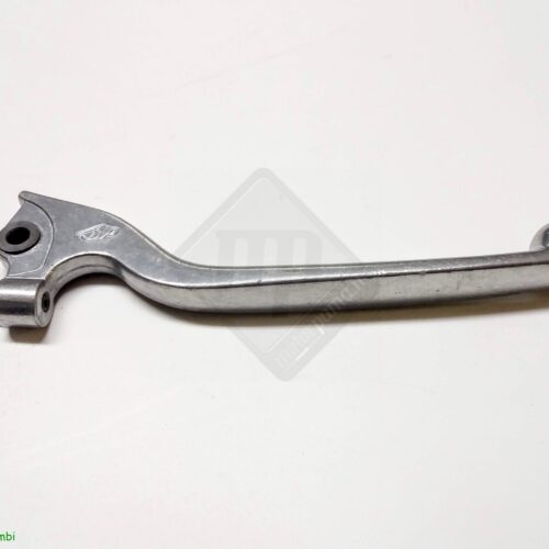 Leva freno Derbi AJP