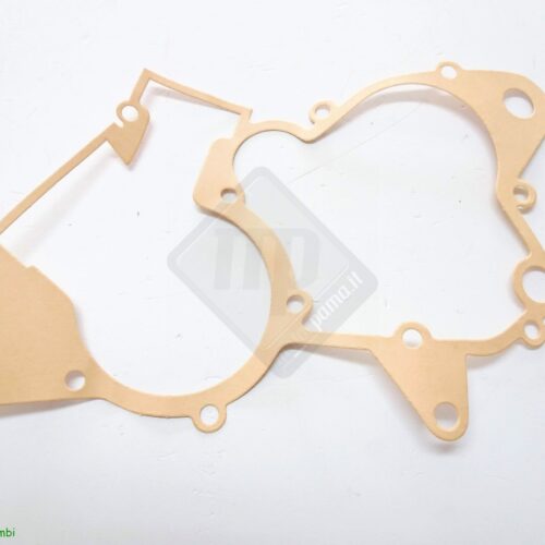 Guarnizione centrale semicarter Derbi GPR / BULTACO / SENDA