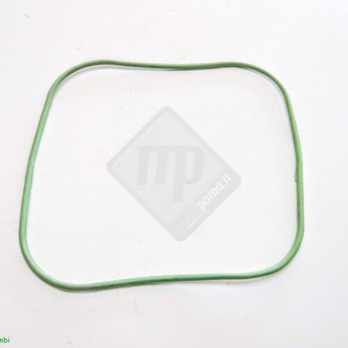 Guarnizione testa esterna Derbi