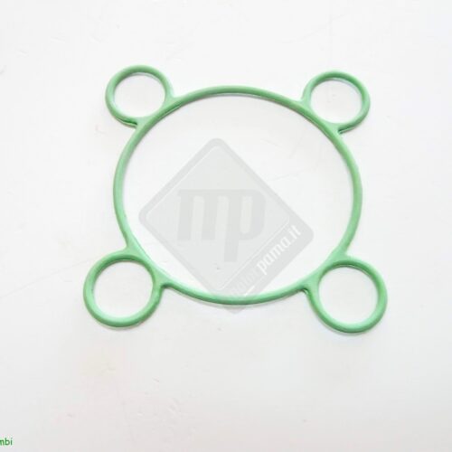 Guarnizione testa interna Derbi  ATLANTIS LC / PREDATOR LC