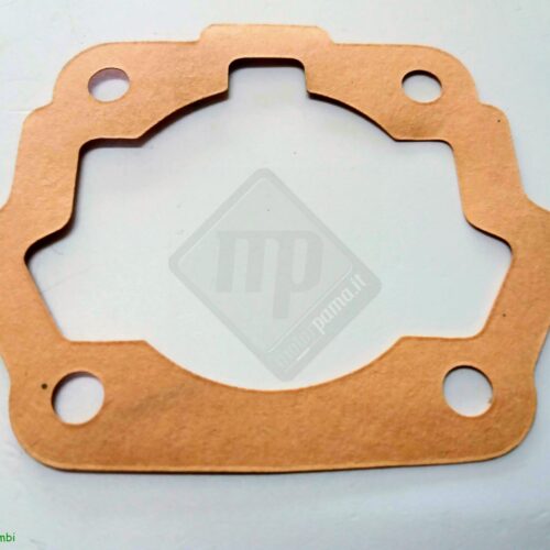 Guarnizione base cilindro Derbi Senda