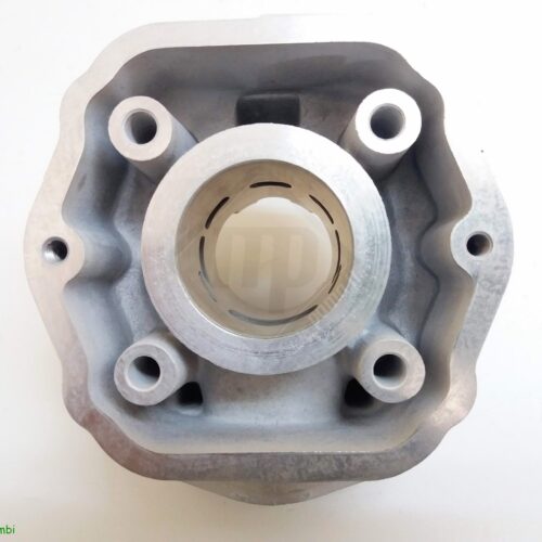 Cilindro completo Derbi Gpr 50cc