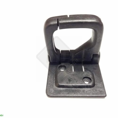 Gancio porta borsa / busta per scooter