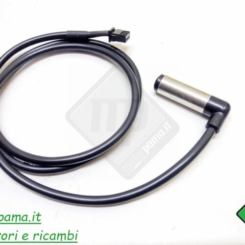 Sensore cavo velocità conta km quad atv Polaris Scrambler / Trail Blazer / Trail Boss