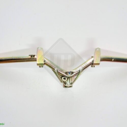 Manubrio Italjet TORPEDO