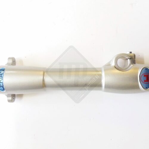 Fodero gamba forcella DX Benelli VELVET 250