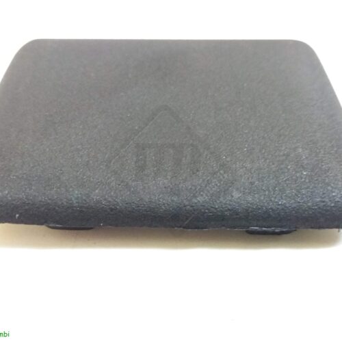 Tappo copri pompa cupolino per freno a tamburo Benelli