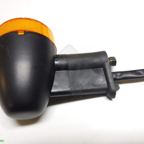 Indicatore di direzione DX / SX Beta Trial