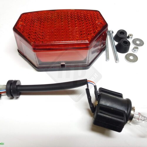 Kit stop Beta Enduro