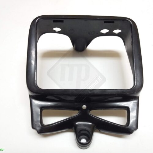 Maschera faro Beta Trial