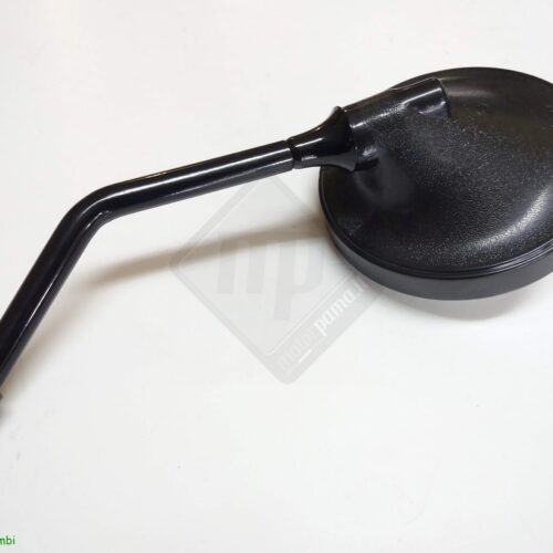 Specchio retrovisore DX / SX per Beta Trial