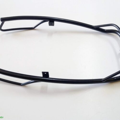 Paraurti anteriore parafango Piaggio Vespa PX