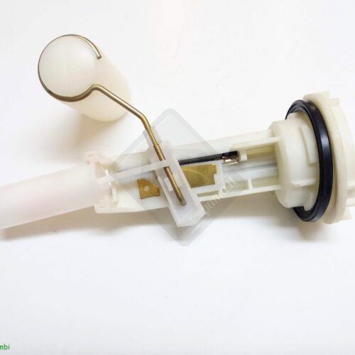 Sonda galleggiante Vespa PX