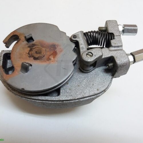 Selettore cambio Vespa PX / PE / T5