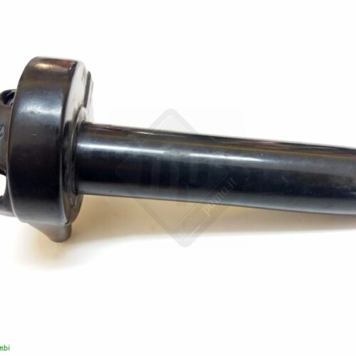 Comando gas universale (retrò)