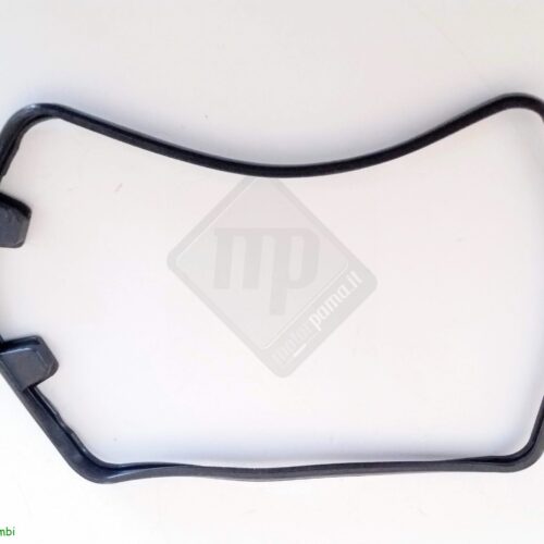 Guarnizione coperchio valvole Piaggio FLY / LIBERTY / ZIP