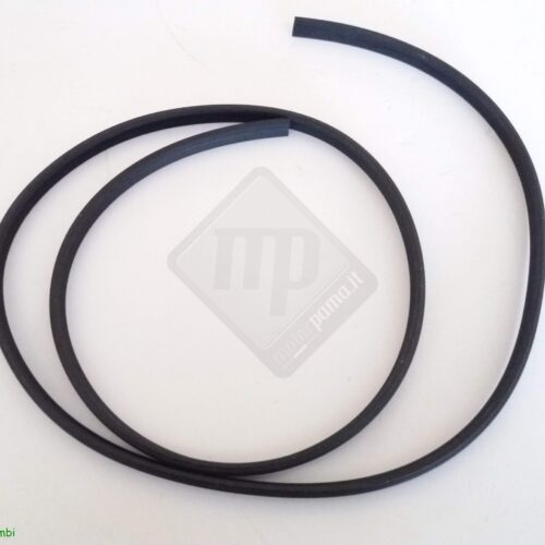 Guarnizione parafango anteriore Piaggio Ape