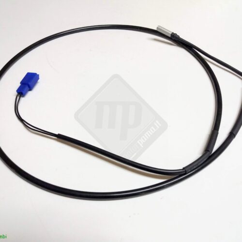 Sensore REED strumento digitale Beta Trial / Enduro