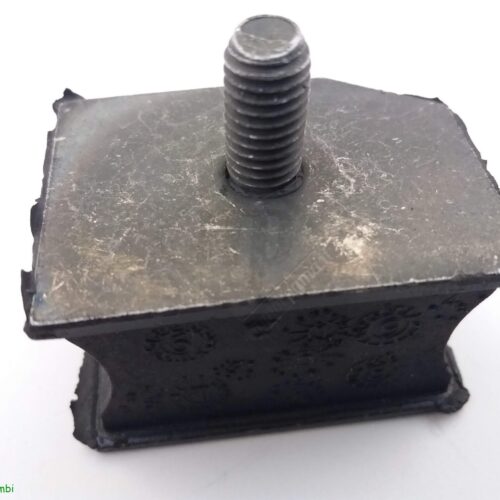 Gommino ammortizzatore posteriore Vespa 50