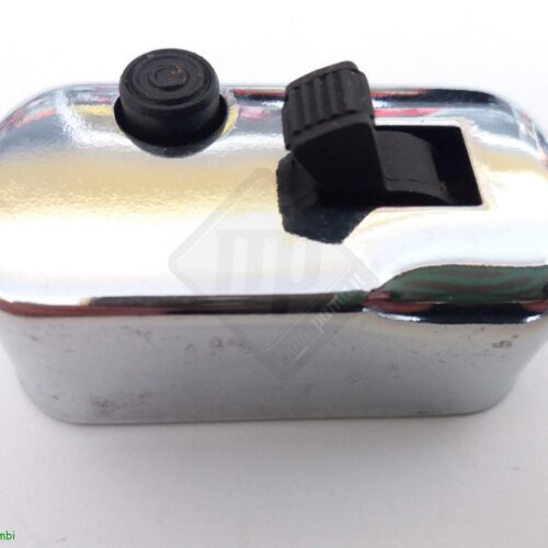 Interruttore luci Piaggio Vespa