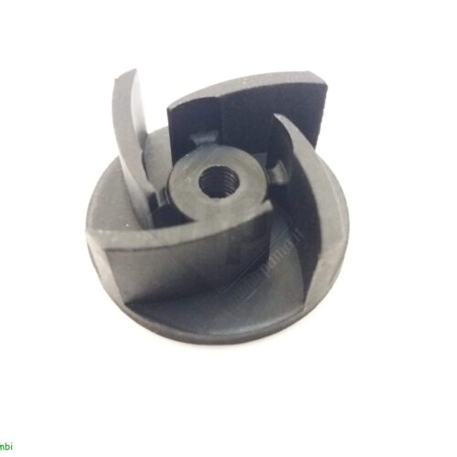 Rocchetto pompa acqua Aprilia