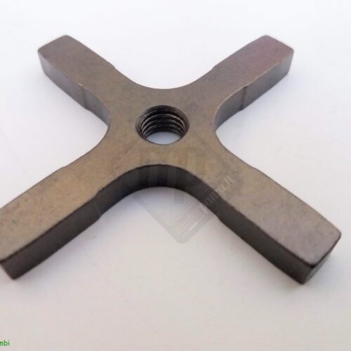 Crociera Piaggio Vespa