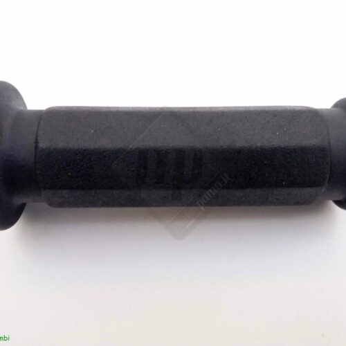 Manopola sinistra Piaggio SI / CIAO