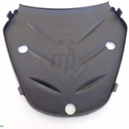 Cover portapacchi posteriore Piaggio SI / CIAO