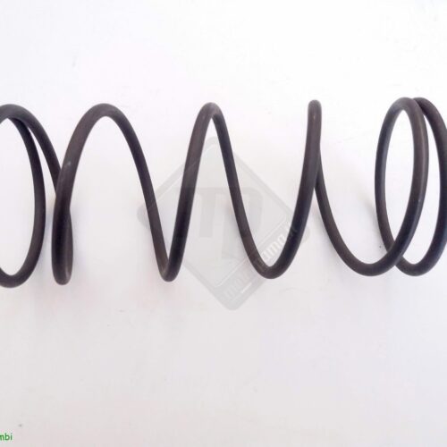 Molla variatore Piaggio HEXAGON 125 1996