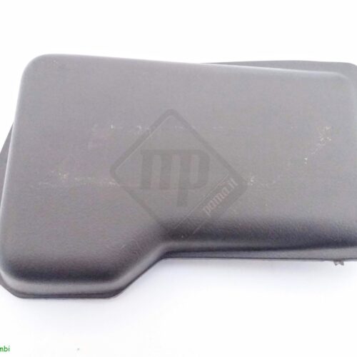 Tappo batteria coperchio Piaggio TYPHOON / NTT / NRG