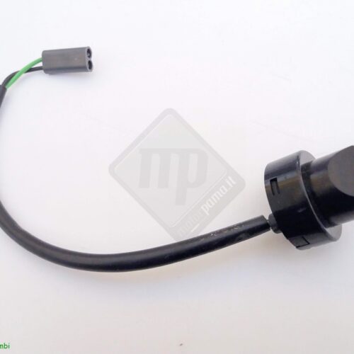 Interruttore avviamento con filo VESPA PK / XL