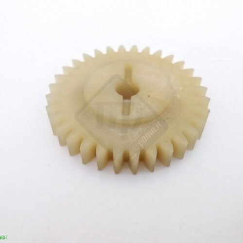 Ingranaggio pompa acqua Aprilia RS