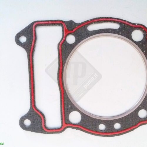 Guarnizione testa Piaggio X9 / LIBERTY