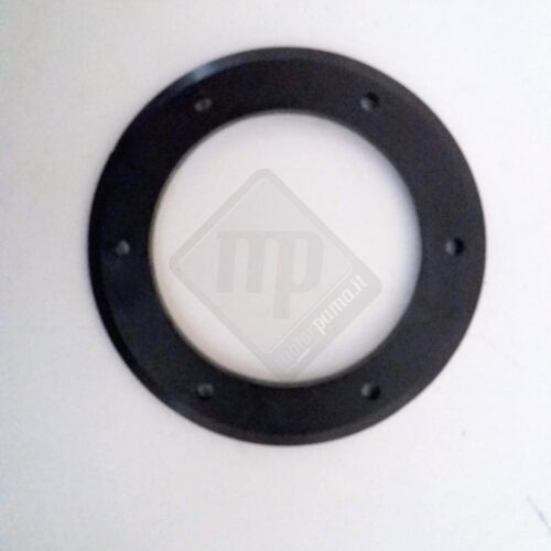 Guarnizione clacson originale Piaggio Vespa