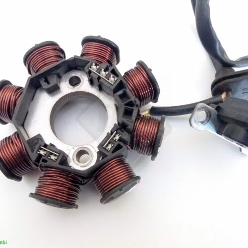 Statore Derbi Gp1 / Senda