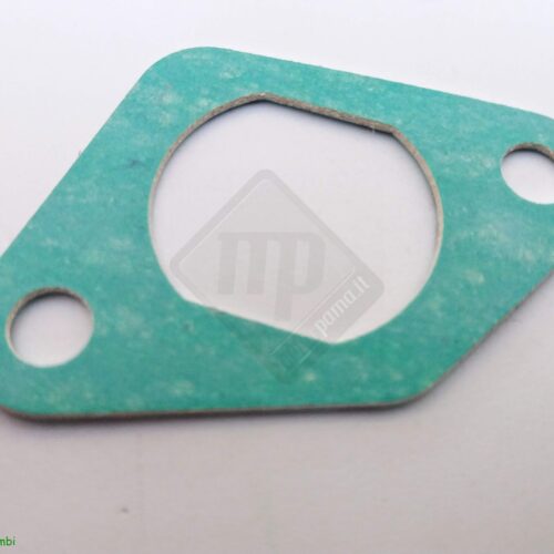 Guarnizione testa cilindro Derbi DIRT BOY / ASTLANTIS